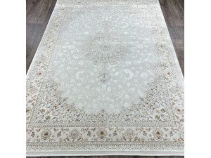 Marrakech 31374 Крем